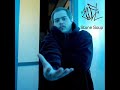 Qwel - Spider On The Web