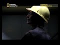 I favorited a YouTube video -- 巨變之後 Aftermath: 沒有石油的世界 World Without Oil Part 1/8 http://youtu.be/um3gcFhJTaQ?a
