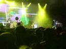 mighty boosh festival - eals