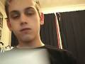 gearge coady's art vid