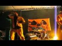 Youtube Video um3jemsOIks