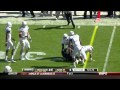 Johnthan Banks vs Texas A&M (2012)