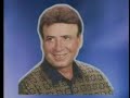 Ozay Gonlum