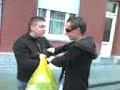 lambert=^poubelle schop lambert=^poubelle schop