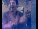 Festa del Dave anni 70 al Bagatto