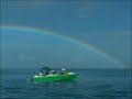 Bodyboarding - Teahupoo Challenge 2003 - excerpt 3