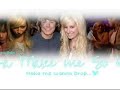 Zashley 4 Ever Zashley 4 Ever