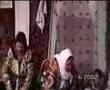 tokat turhal orman�z� k�y� 2002 y�l� birlik cemi B�L�M 6