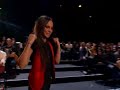 30-seconds-to-mars-at-vmala-part-02.html