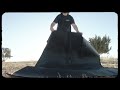 Roam Landing Mat 8 x 6.5ft (Part Number: ROAM-LNDMAT) Roam Landing Mat 8 x 6.5ft