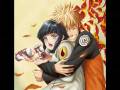 videos de NaruHina & SasuSaku[All About Us]