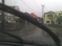 View Bridgetown Barbados