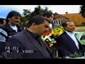 Hrvatska i Domovinski rat - 008 Hrvatska i Domovinski rat - 008