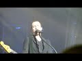 Calogero à toulouse