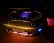 ICE LED Electro Styling