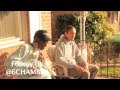 Dap Fails Comedy Skit