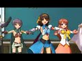 Hare Hare Yukai - PS2 Hare Hare Yukai - PS2