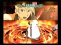 フリーラン・グローリーなしガイVSマニアエキシビジョンマッチ 【2/5】