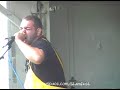 Slamfest IV Promo