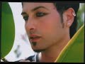 dj tarkan KAAN MERTER DJ BENZINA 2008 master edit dj tarkan KAAN MERTER DJ BENZINA 2008 master edit