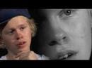 Kakkmaddafakka - syncet versjon