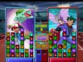 Let's Play! Pokémon Puzzle League Part Two: What kind of a name is 