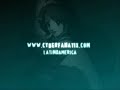 kof 2k2 mexican tournament: jose diacono  vs jesus darky 