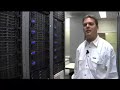 The ALICE Experiment Data Acquisition Project
