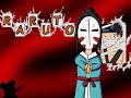 Raruto