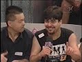 89 FM x Transam�rica - Quiz MTV 1998 (7 de 8)