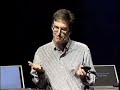 Steven Levitt: Are children's carseats necessary?