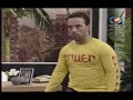 Boluda Total