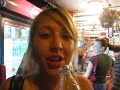 euro 2008 ?????? ???????? ? ??????:)