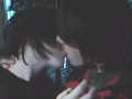 Thumbnail #3