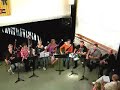 little piece for 10 bassoons