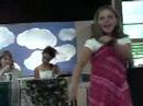 EETV Part 5