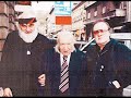 ARSEN DEDIĆ  - Sve što znaš o meni