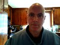 Jonathan Lebed and Inflation US business Model
