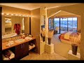 Mannum Accommodation - South Australia