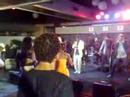 live music en Cuba
