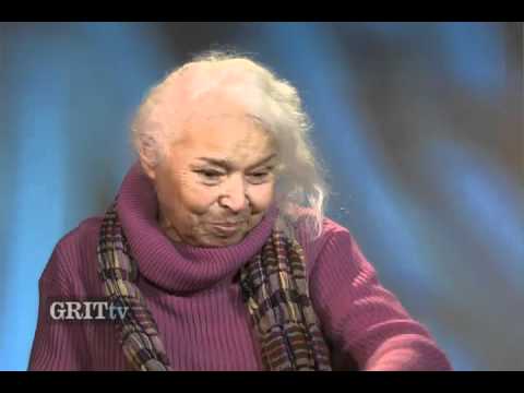 Woman at Point Zero by Nawal El Saadawi Woman at Point Zero by Nawal El Saadawi
