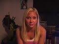 Top Five Reasons Not To Date A Married Man Top Five Reasons Not To Date A Married Man