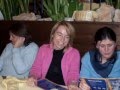 videos de Avo Pesaro - Associazione Volontari Ospedalieri