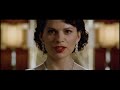 Retorno a Brideshead (Libro + Pel�cula)