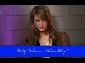 holly valance - down boy (mp2)