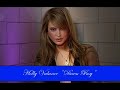 holly valance - down boy (mp2)
