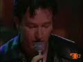 U2 New York (Live at Farm Club) U2 New York (Live at Farm Club)