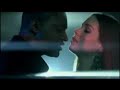 Tiao Cruz- She\