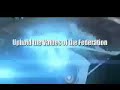 Star Trek USS William F Halsey Promotional Video