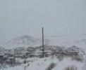 KAZANKAYA KASABASI - YOZGAT KAZANKAYA KASABASI - YOZGAT